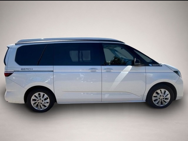 Bild 6 Volkswagen T7 California 2.0 TDI DSG Beach Tour Navi,AHK,e.