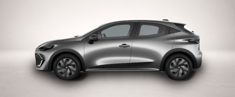 Bild 2 Renault Clio TCe 115 Evolution SHZ PDC LED
