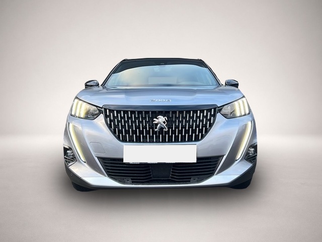 Bild 6 Peugeot 2008 GT PURETECH 130 NAVI SHZ PANO FOCAL ACC