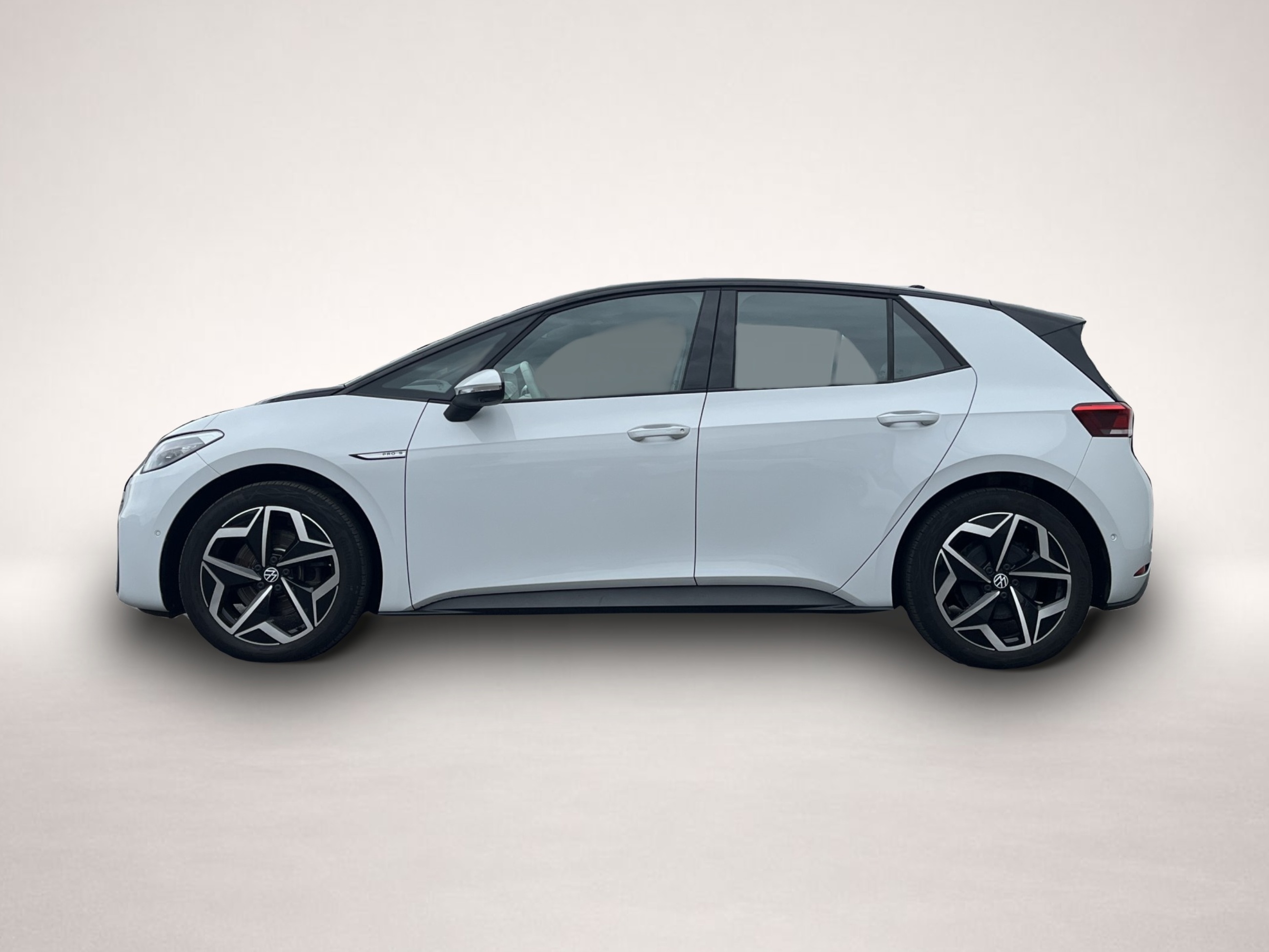 Bild 1 Volkswagen ID.3 Pro S 169¤ m.20% Anz. 82kWh WäPu AR-HuD Par