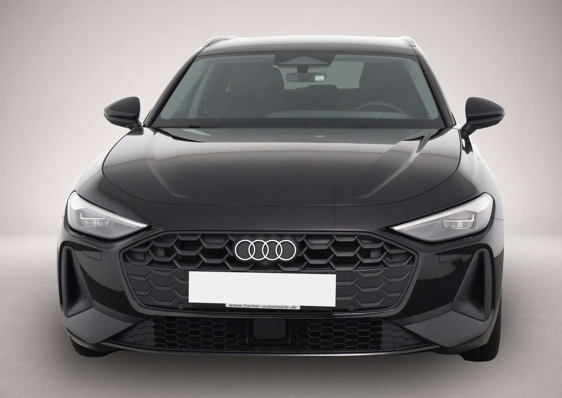 Bild 2 Audi quattro A5 Avant TFSI quattro