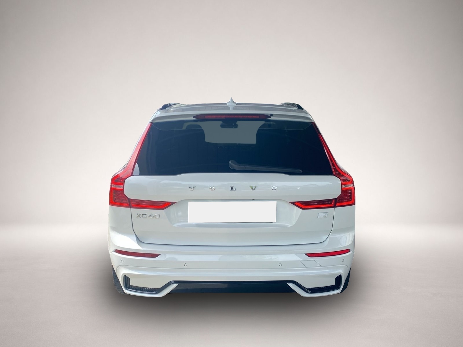 Bild 4 Volvo XC60 T8 R Design Recharge WiPa*LED*Navi*