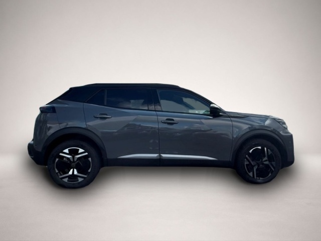 Bild 3 Peugeot 2008 GT ACC/BLIS/360°/SHZ/MASSAGE/APPLE/PANO