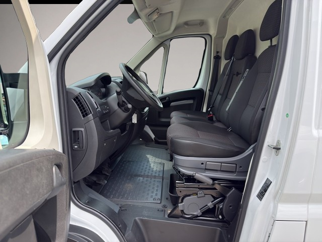 Fotografie 7 des Peugeot Other Boxer 435 L4H3 Premium BlueHDi 165 NAVI PDC KAME