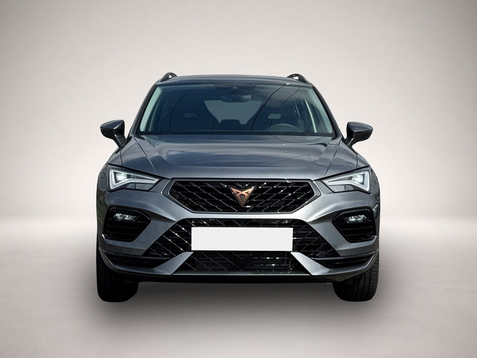 Bild 2 Cupra Ateca 4Drive TSI DSG|AHK|el.HECK|NAVI|KAMERA|ACC