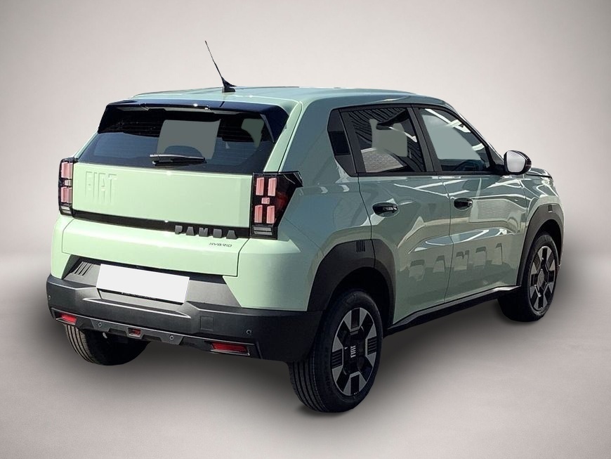 Vehicle image 0