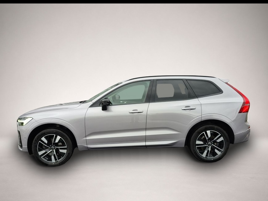 Bild 4 Volvo XC60 B5 B AWD Plus Dark Pano*Head-up*360°View