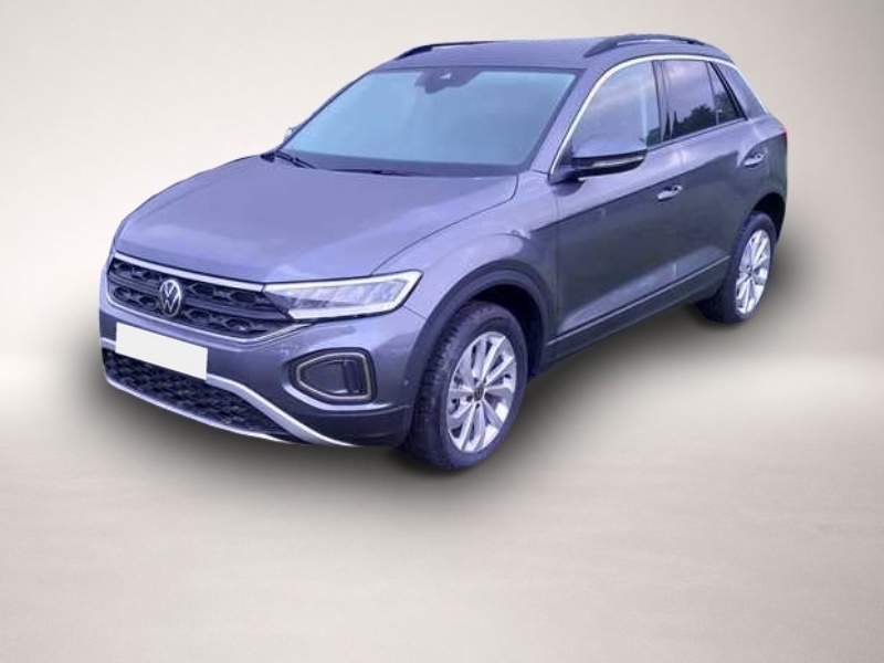 Vehicle image 0