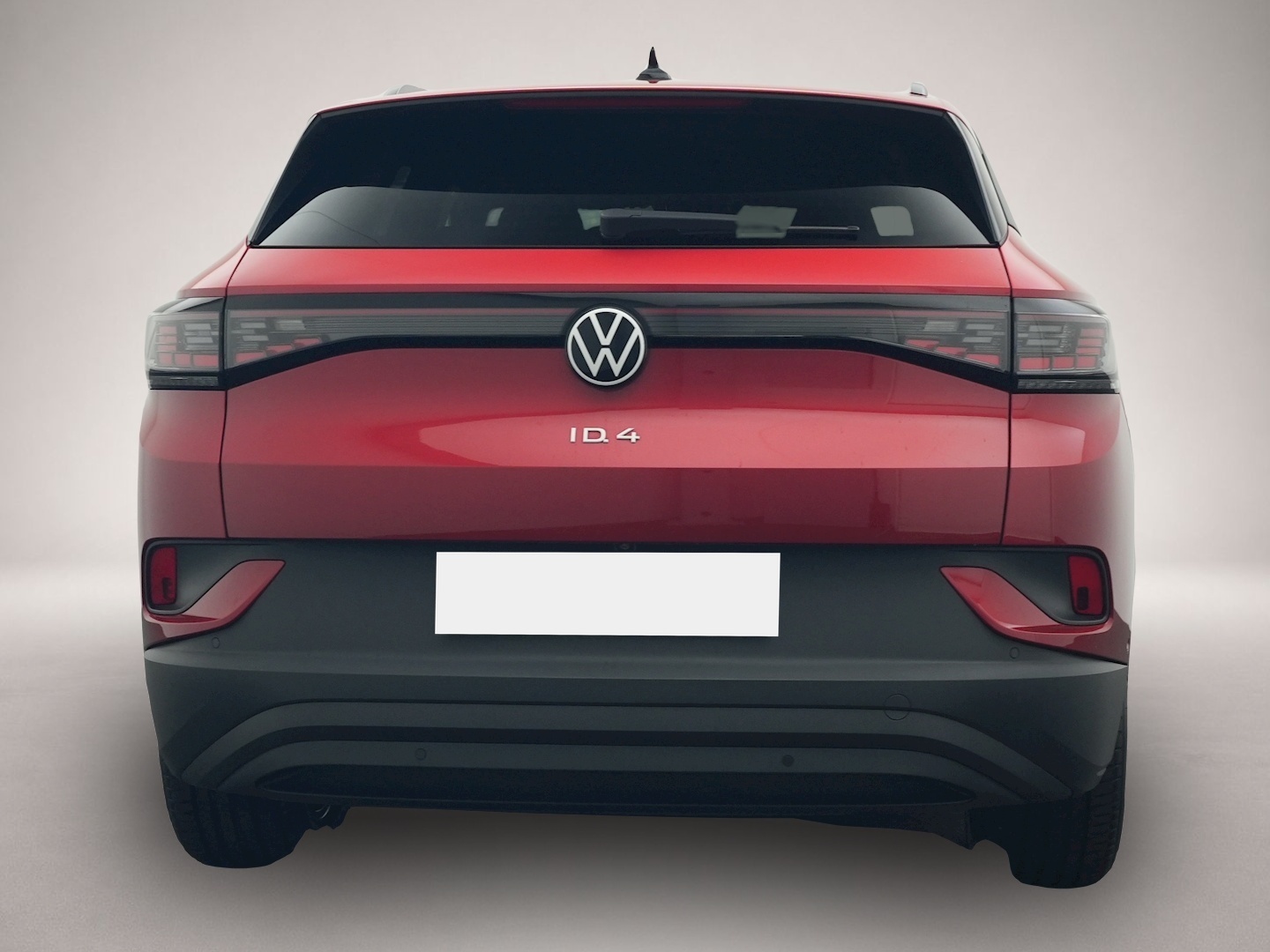 Bild 4 Volkswagen ID.4 Pro 5-J-GAR NAVI AHK IQ HARMAN KARDON