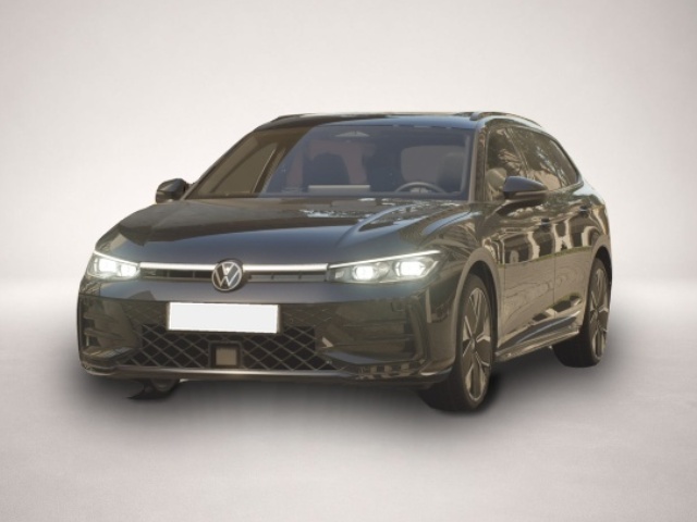 Vehicle image 0
