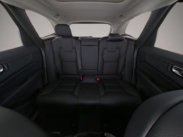 Bild 5 Volvo XC60 Plus Dark AWD Digitales Cockpit Memory Sitz