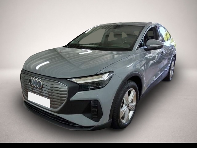 Vehicle image 0