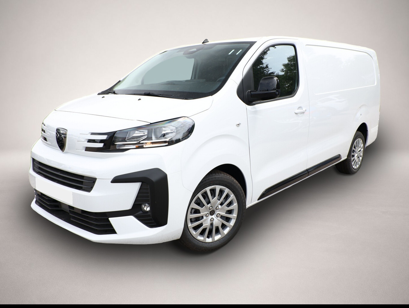 Bild Expert Peugeot
