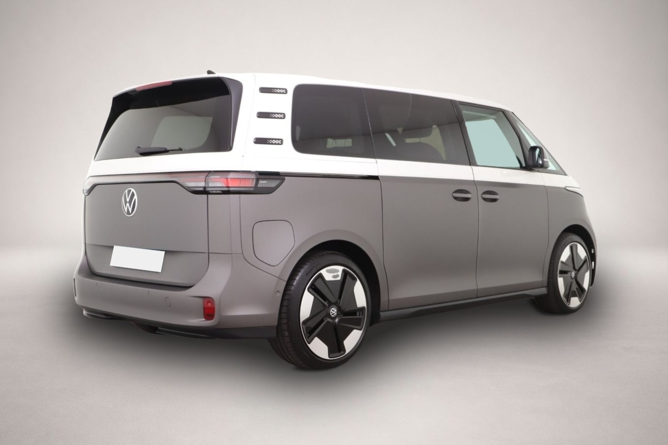 Bild 2 Volkswagen ID. Buzz ID.Buzz Pro IQ.Light/ACC/Kamera/AHK/Navi
