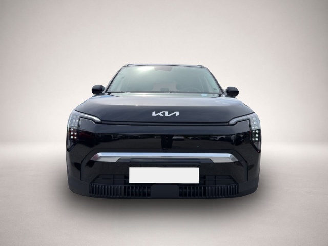 Bild 6 Kia EV3 58.3 kWh EARTH NAVIGVATION SHZ LHZ 150 KW