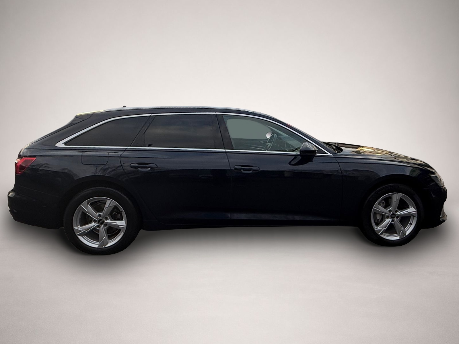 Fotografie 6 des Audi A6 Avant 40 TDI qu. S-Tronic sport AHK*LED*ACC*N