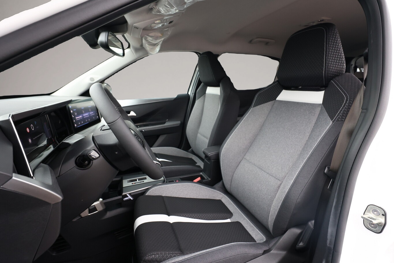 Bild 5 Opel Frontera Hybrid GS WinterP SHZ LHZ TechP Keyl