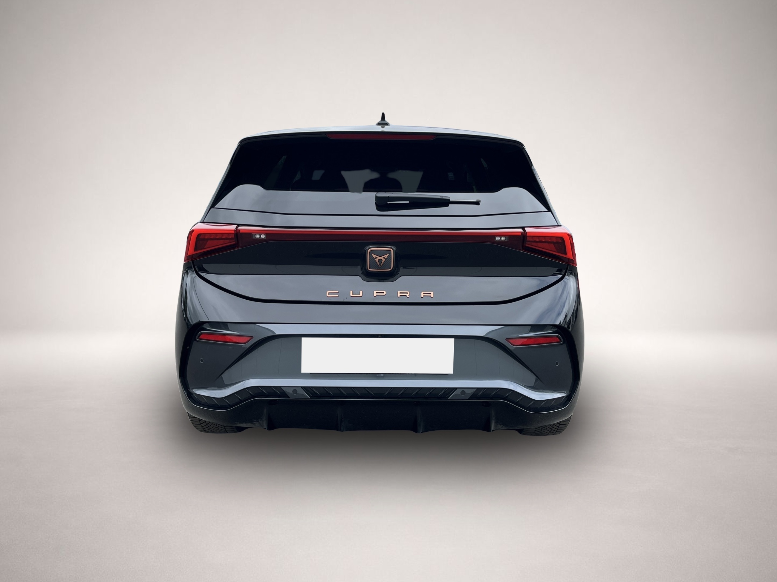 Bild 7 Cupra Born 192¤ m.20% Anz. 82kWh WäPu Headup Keyless N