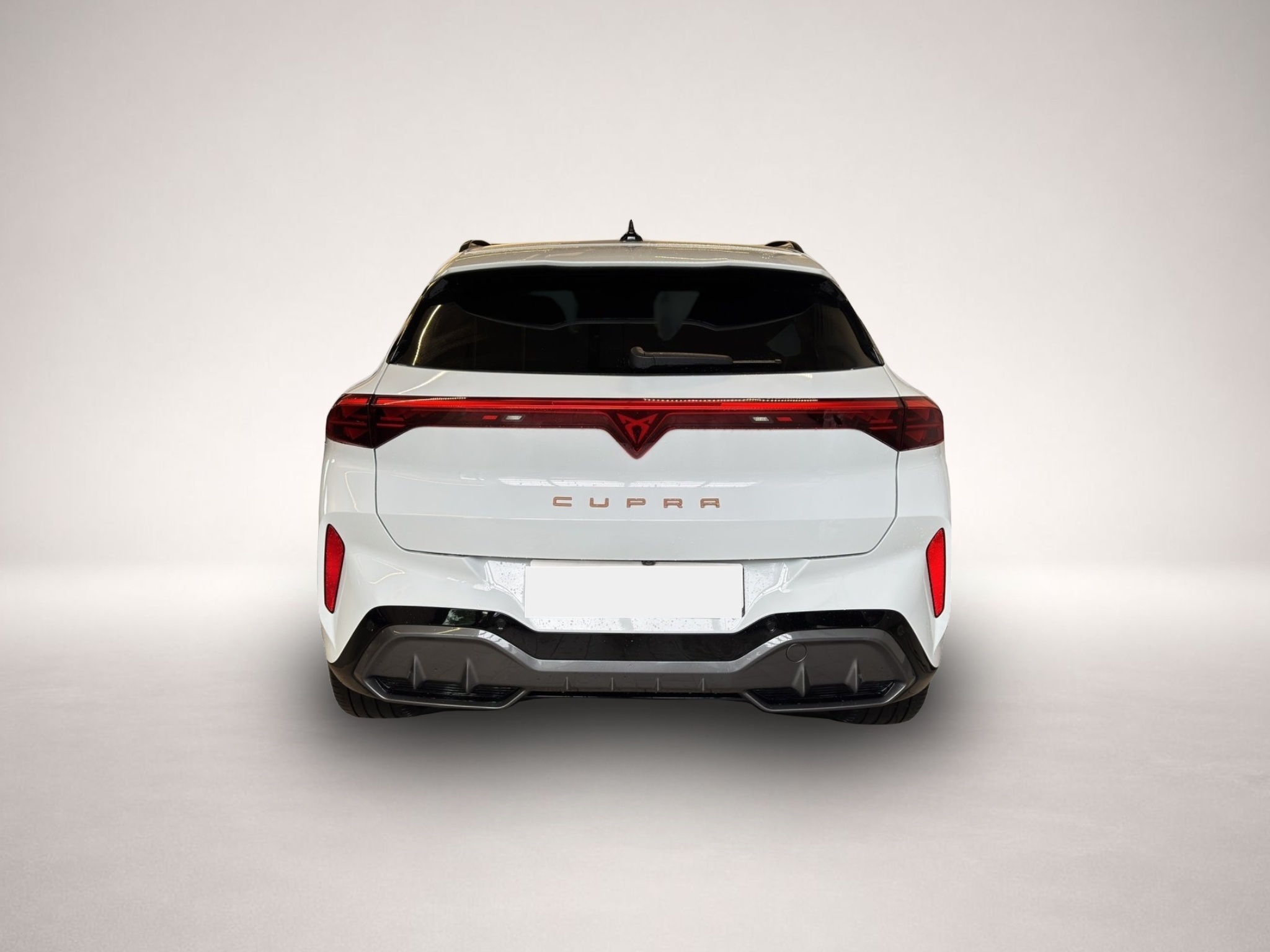 Bild 5 Cupra Terramar 1.5 e-Hybrid DSG VZ MATRIX-LED NAVI AHK