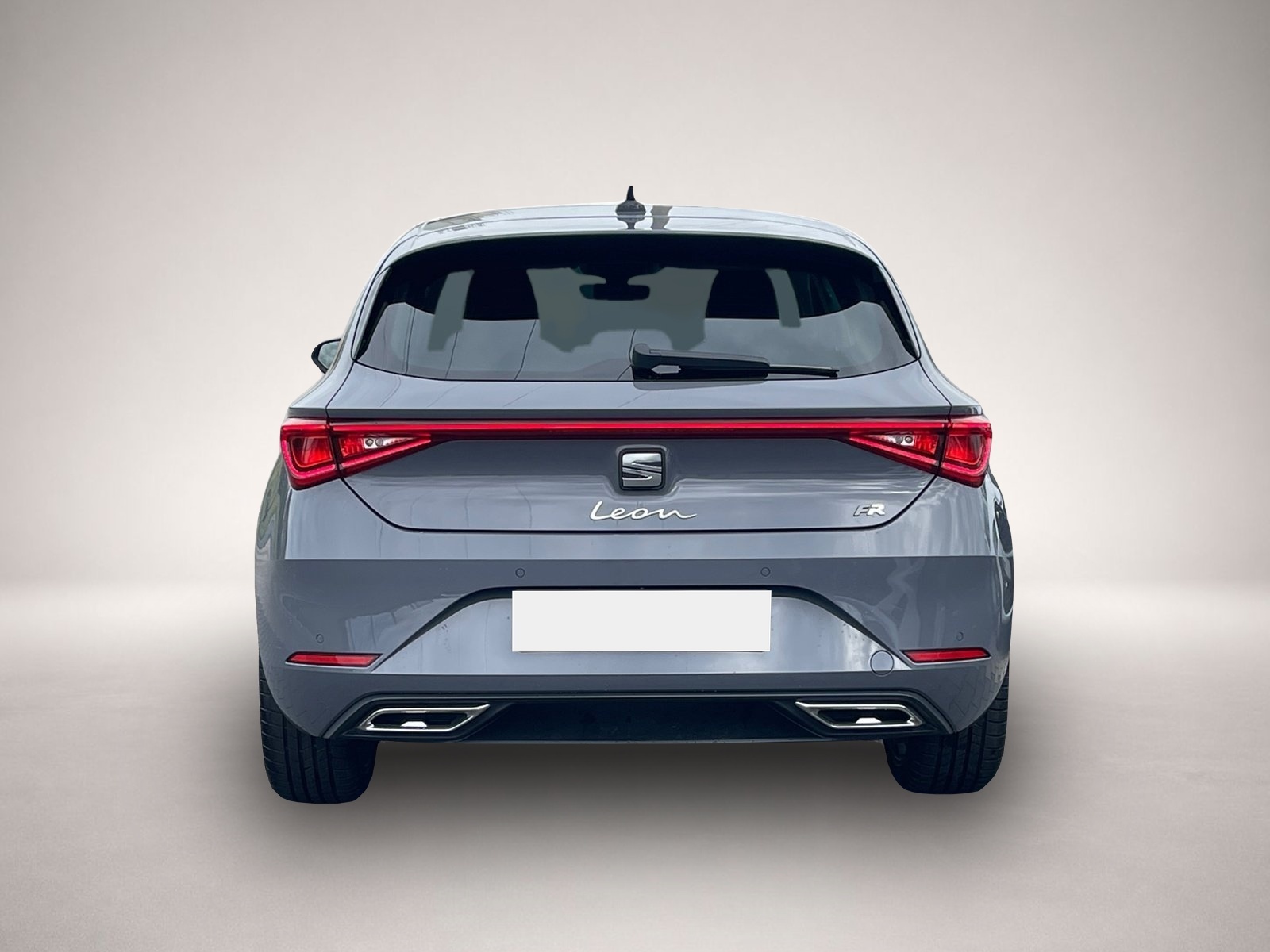 Bild 5 Seat Leon FR eTSI DSG|5-JAHRE-GARANTIE|NAVI|18