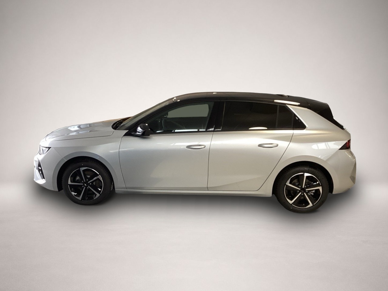 Bild 3 Opel Astra GS Navi 360 Kamera Keyless LED Apple CarPl