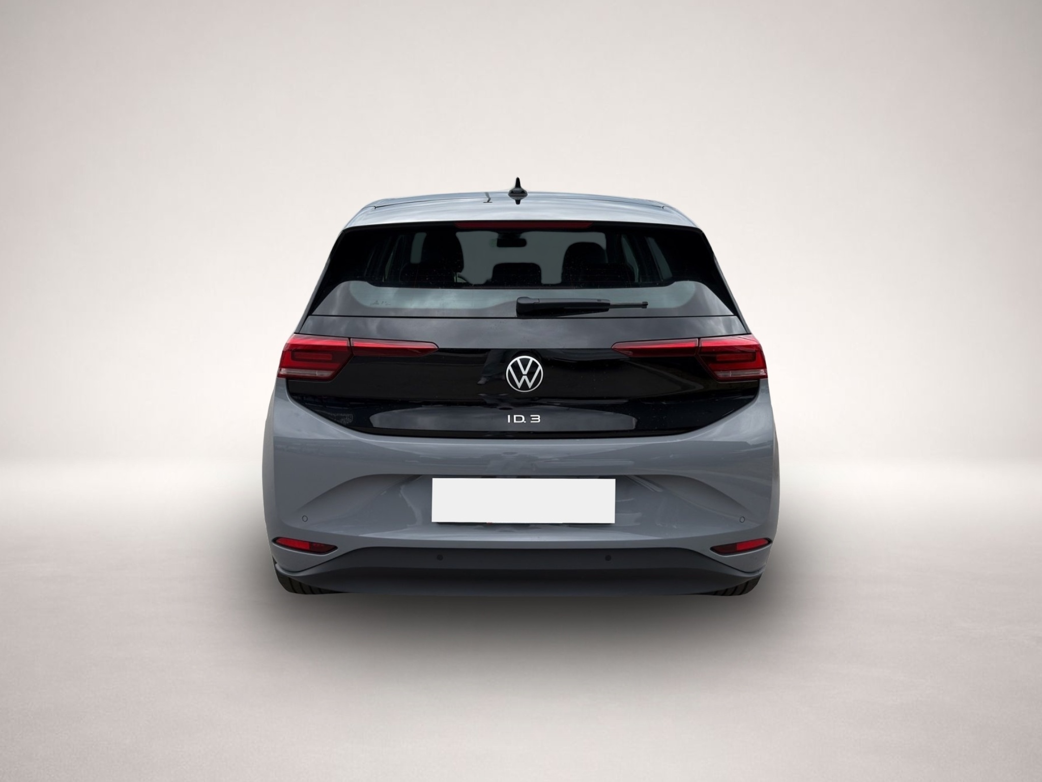 Bild 5 Volkswagen ID.3 Pro LED NAVI ACC PARKASS SHZ KEYLESS