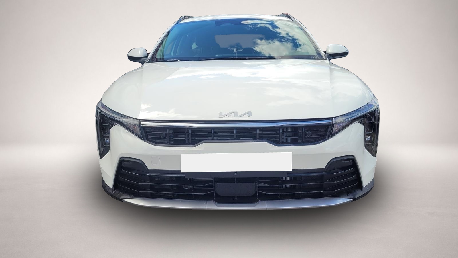 Bild 2 Kia K4 SW 1.6 110 kW DCT+NAVI+SHZ+ACA+LED+KAMERA
