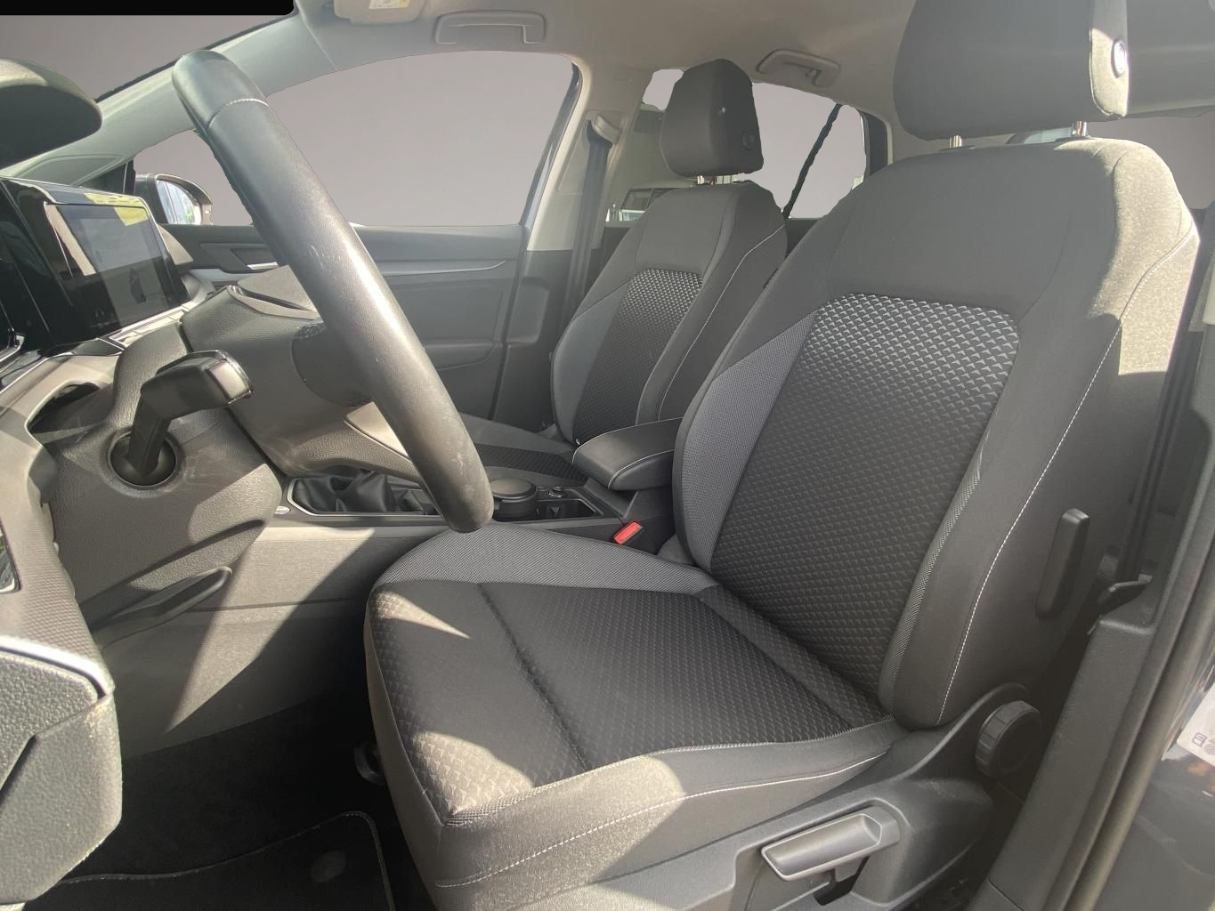 Bild 7 Volkswagen Golf 1.5 TSI LIFE ACTIVE GARANTIE+PDC+IQ-DRIVE P