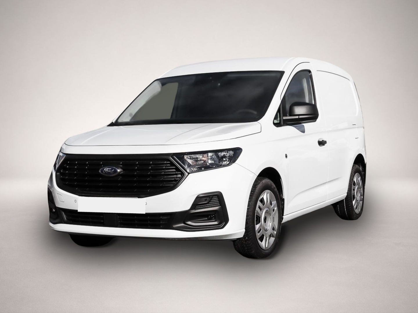 Ford Other