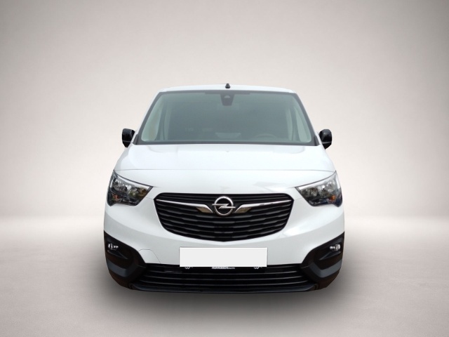 Bild 5 Opel Other Combo Electric Cargo XL Navigation*PDC*Kamera*To