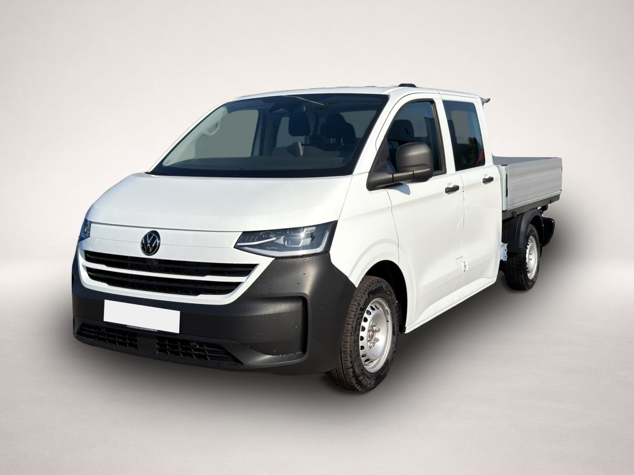 Bild Other Volkswagen