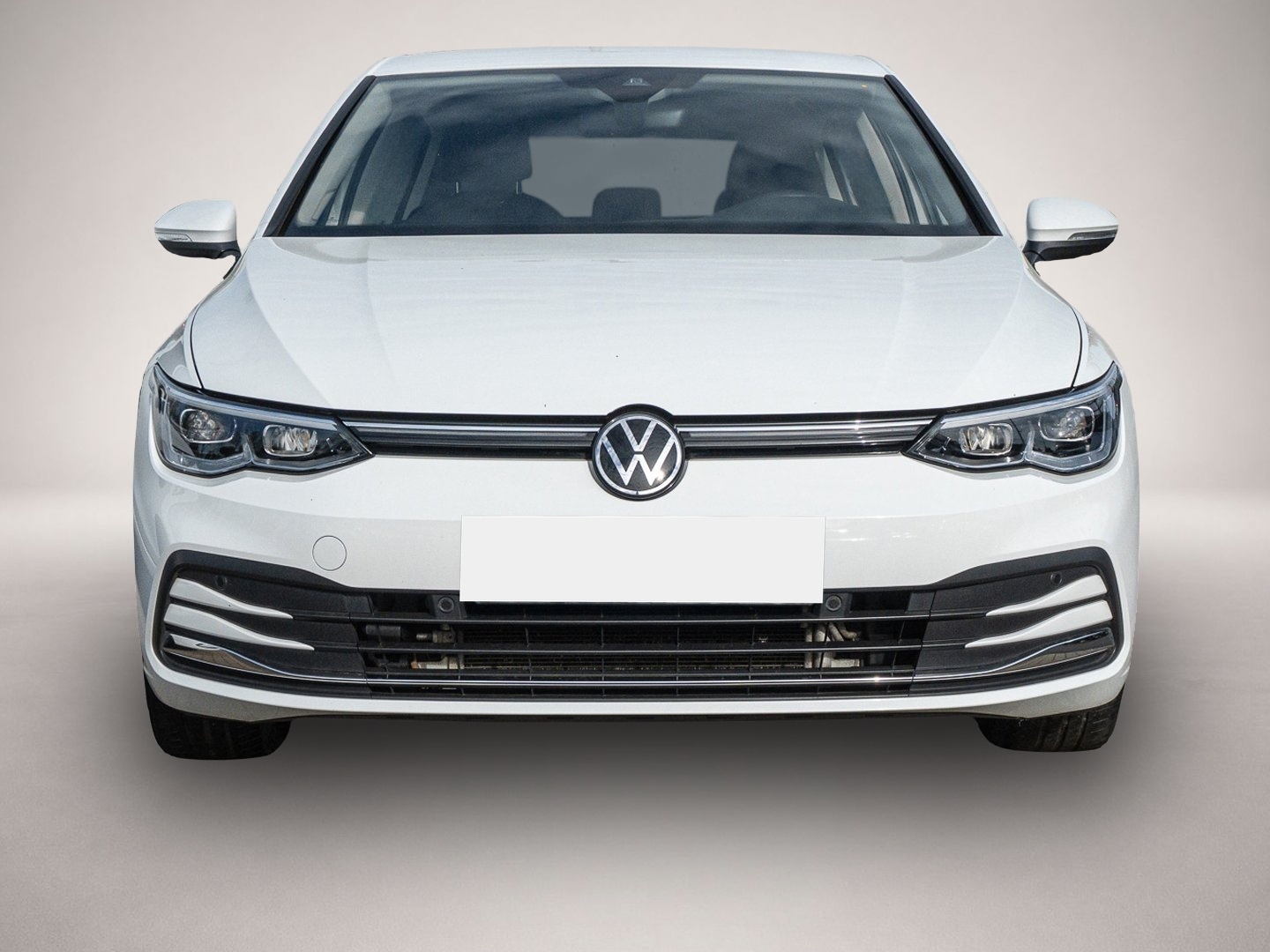 Bild 2 Volkswagen Golf 1.4 eTSI eHybrid DSG Style