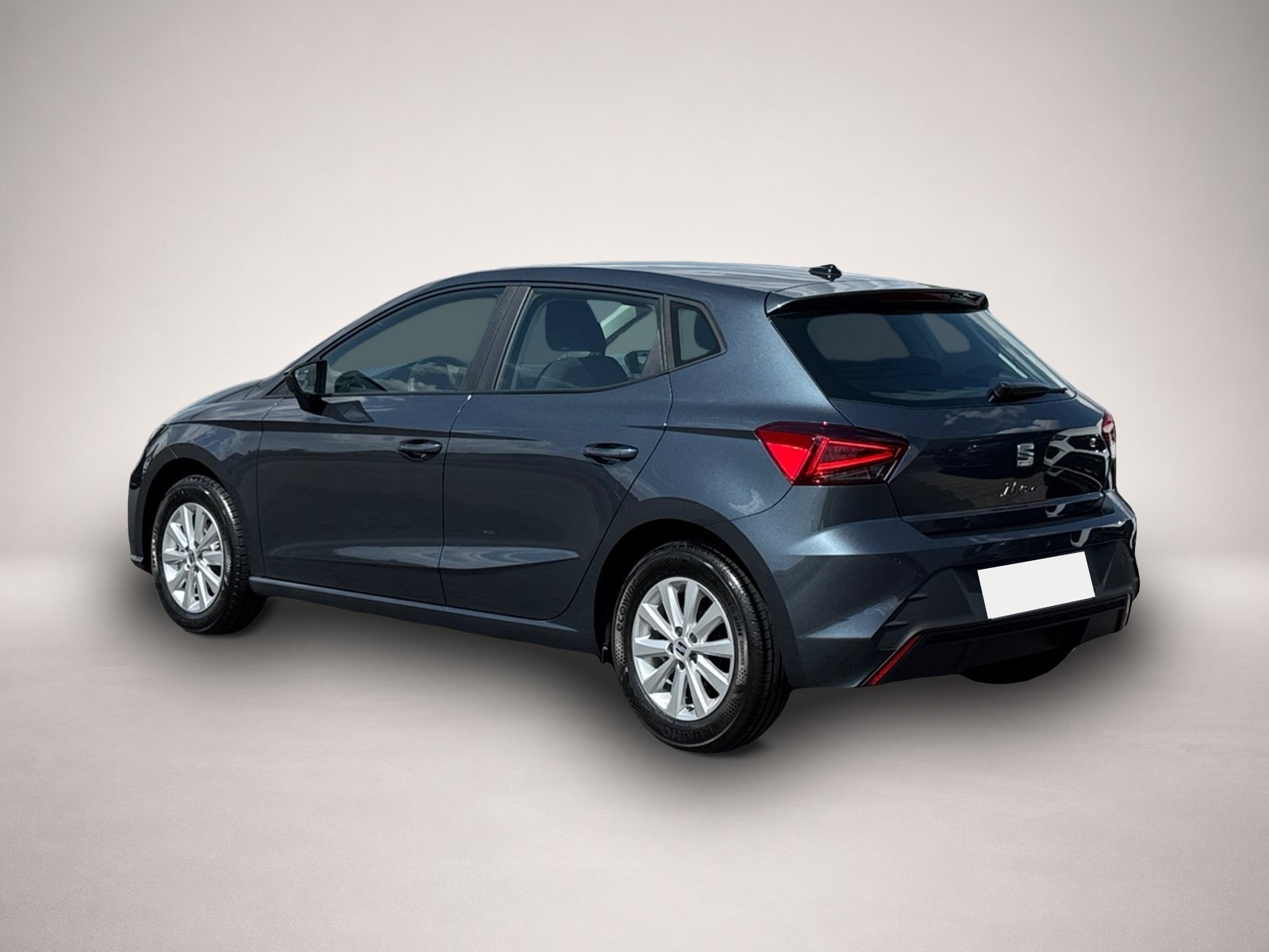 Bild 4 Seat Ibiza 1,0 TSI|WINTERPAKET|FULL-LINK|KLIMANLAGE|