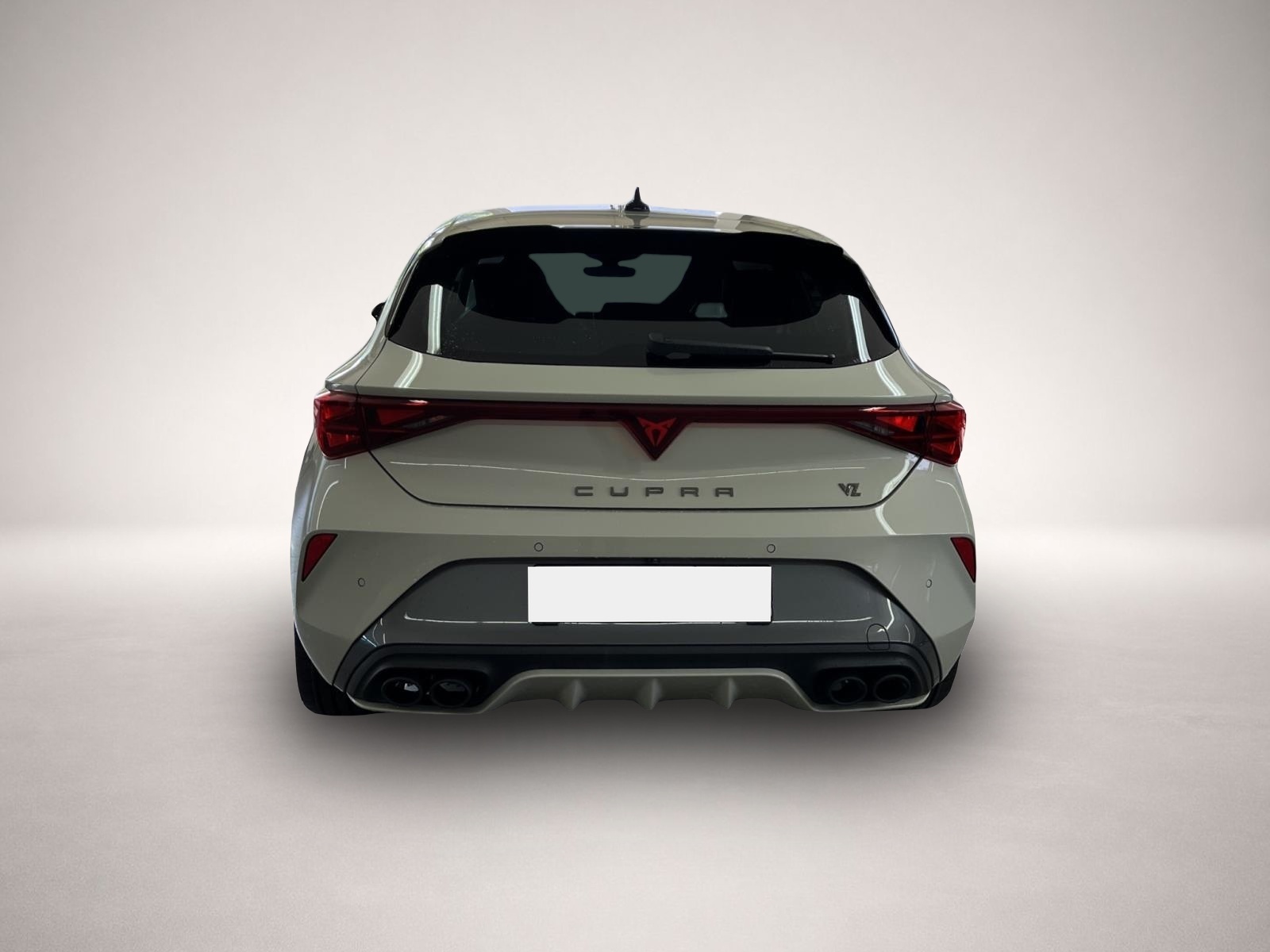 Bild 5 Cupra Leon 2.0 TSI DSG PANO MATRIX 19 KAMERA