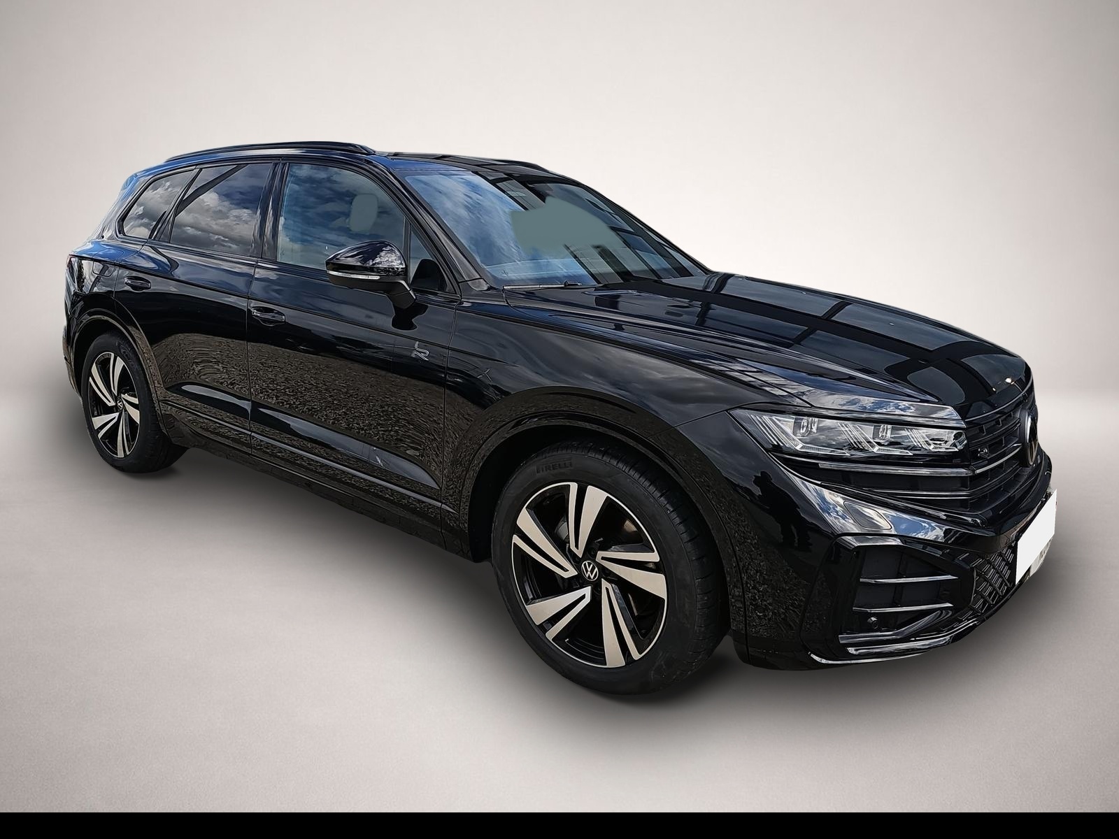 Vehicle image 0