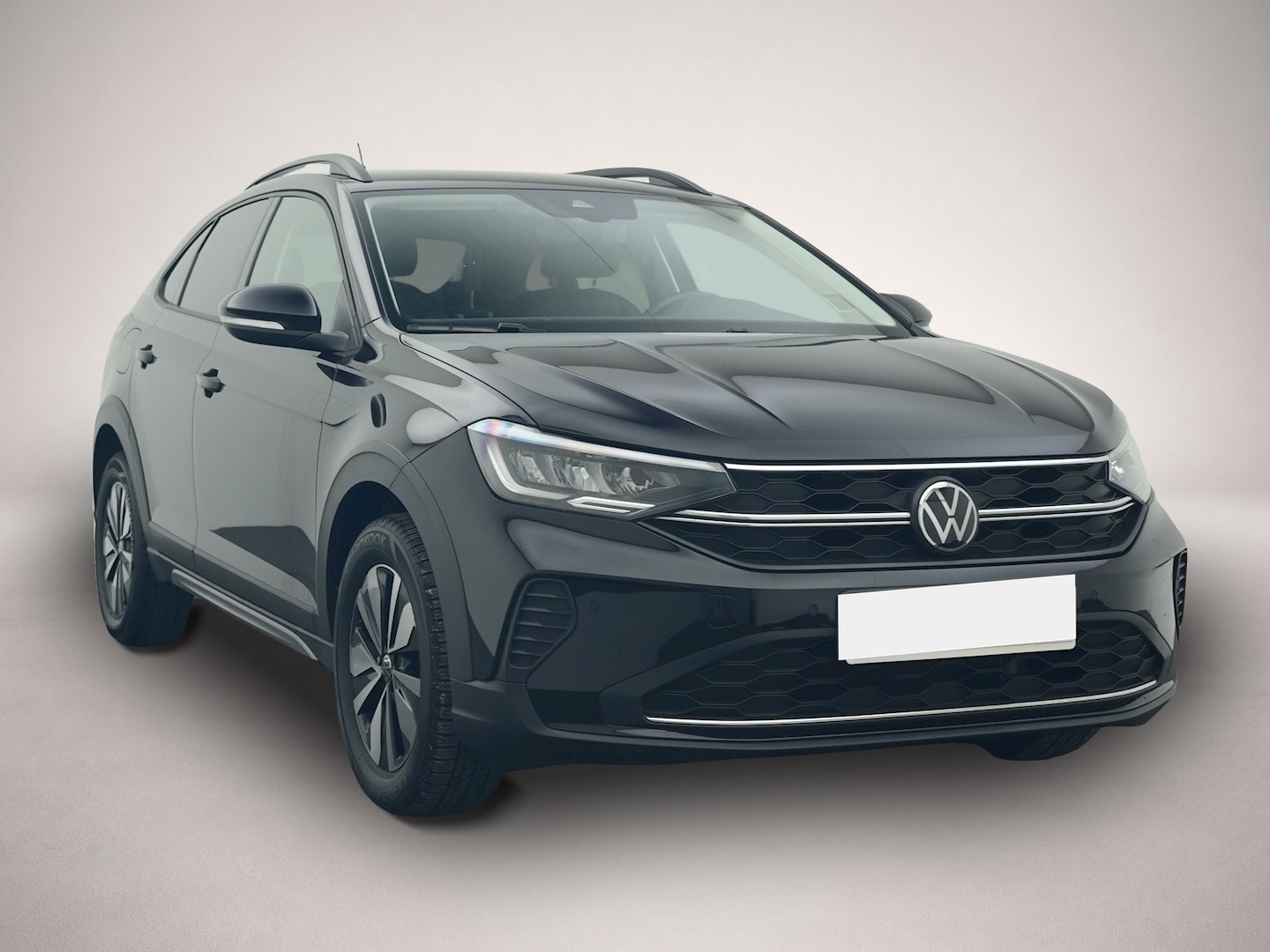 Bild 6 Volkswagen Taigo 1.0 TSI Goal LED ACC PDC SHZ
