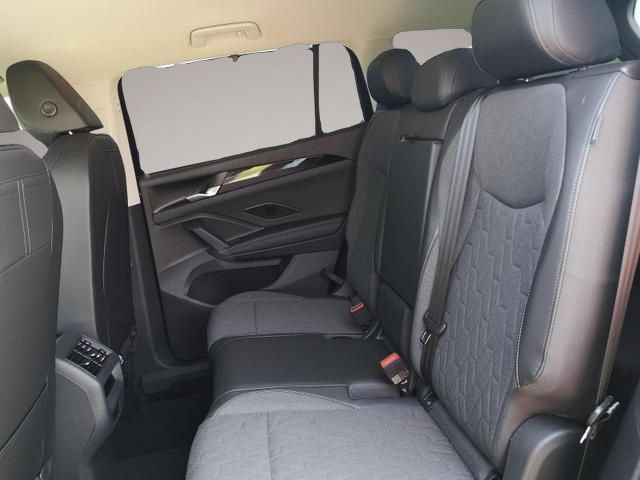 Bild 4 Volkswagen Tayron 1.5 eTSI 110 kW Life Tayron 1.5 eTSI Life LED P.
