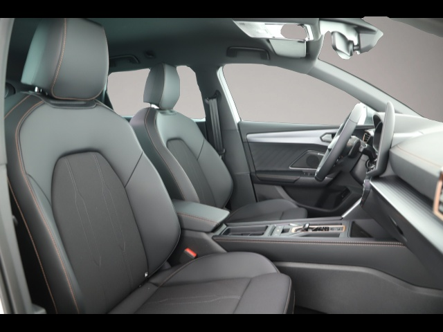 Bild 6 Cupra Leon Sportstourer 1.5 eTSI DSG