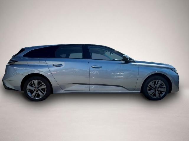 Bild 3 Peugeot 308 SW Active AHK/LED/SHZ/CARPLY/NAVI/DAB
