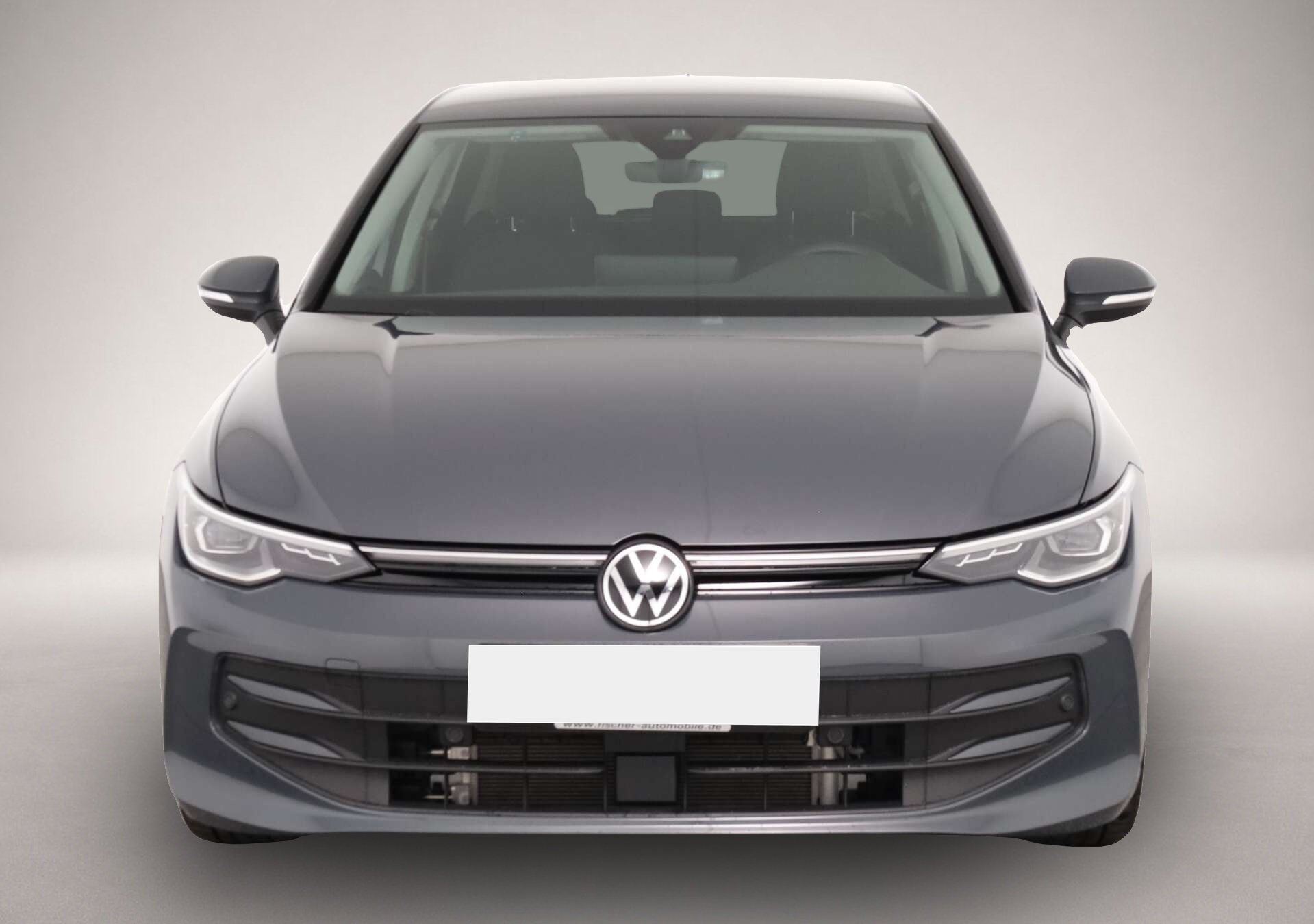 Vehicle image 0