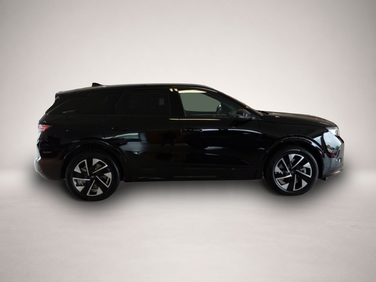 Bild 7 Opel Grandland (X) Grandland Electric GS ACC Keyless SHZ LenkradHZG