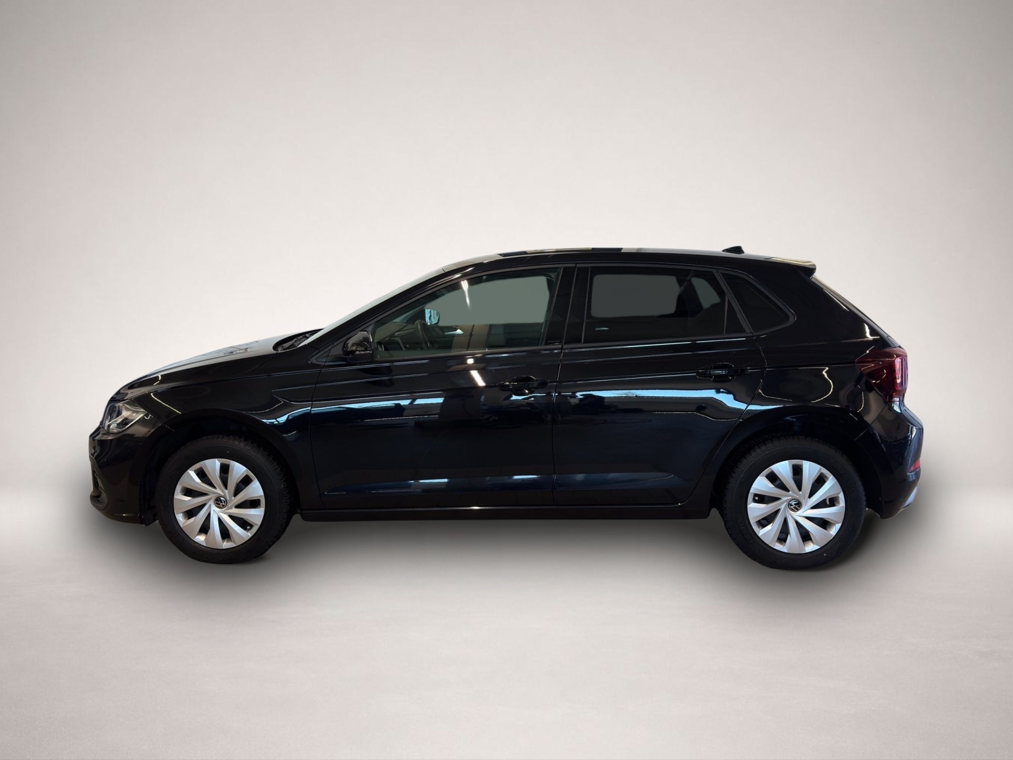 Bild 3 Volkswagen Polo 1.0 TSI Life LED NAVI SHZ RÜCKFAHRKAMERA