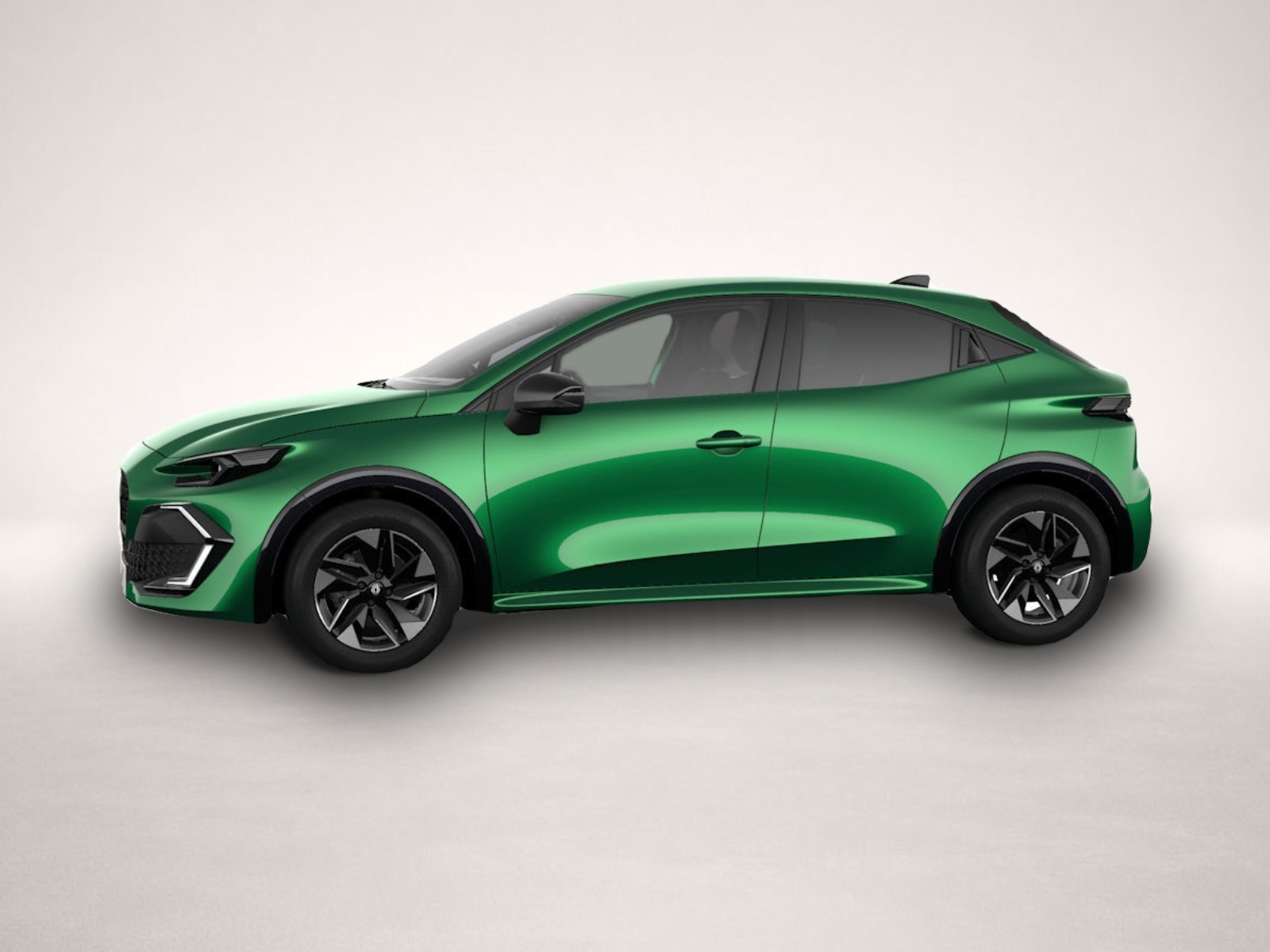 Bild 2 Renault Clio Techno TCe 115
