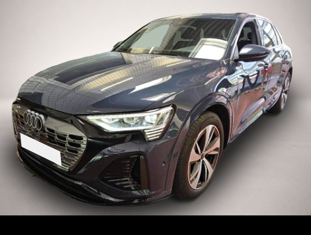 Vehicle image 0
