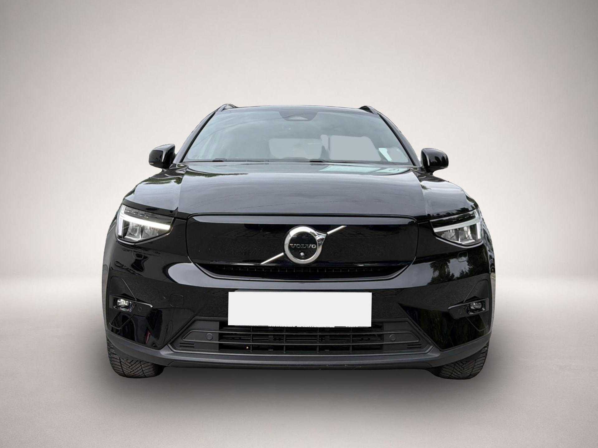 Bild 5 Volvo XC40 XC 40 Ultimate Recharge Pure Electric 2WD LED