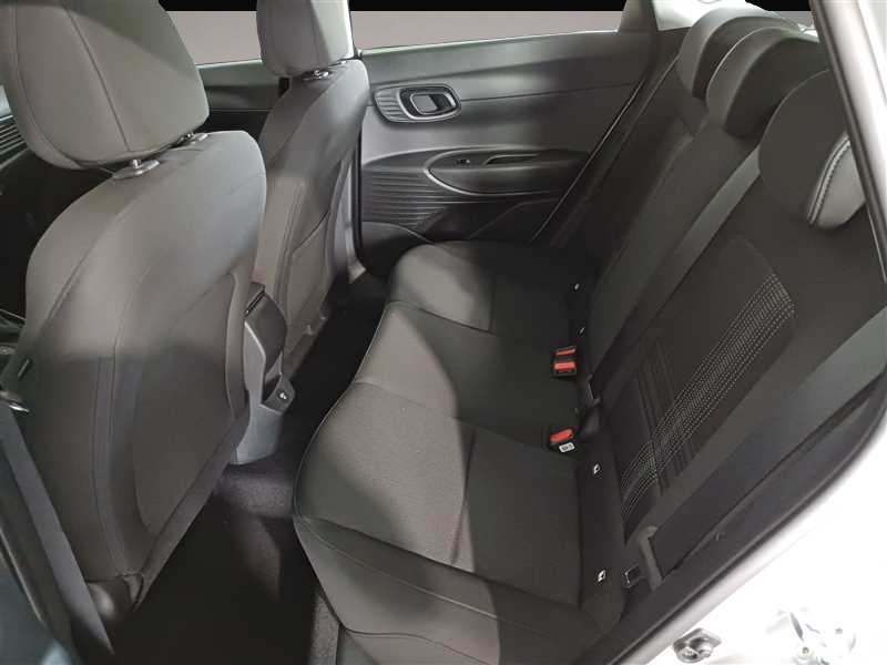 Bild 3 Hyundai i20
