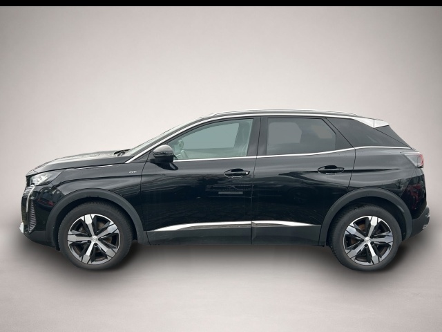 Peugeot 3008 3008 GT 1.5 BlueHDi 130 EU6d  ACC/BLIS/CAM/SHZ - Thumbnail 2