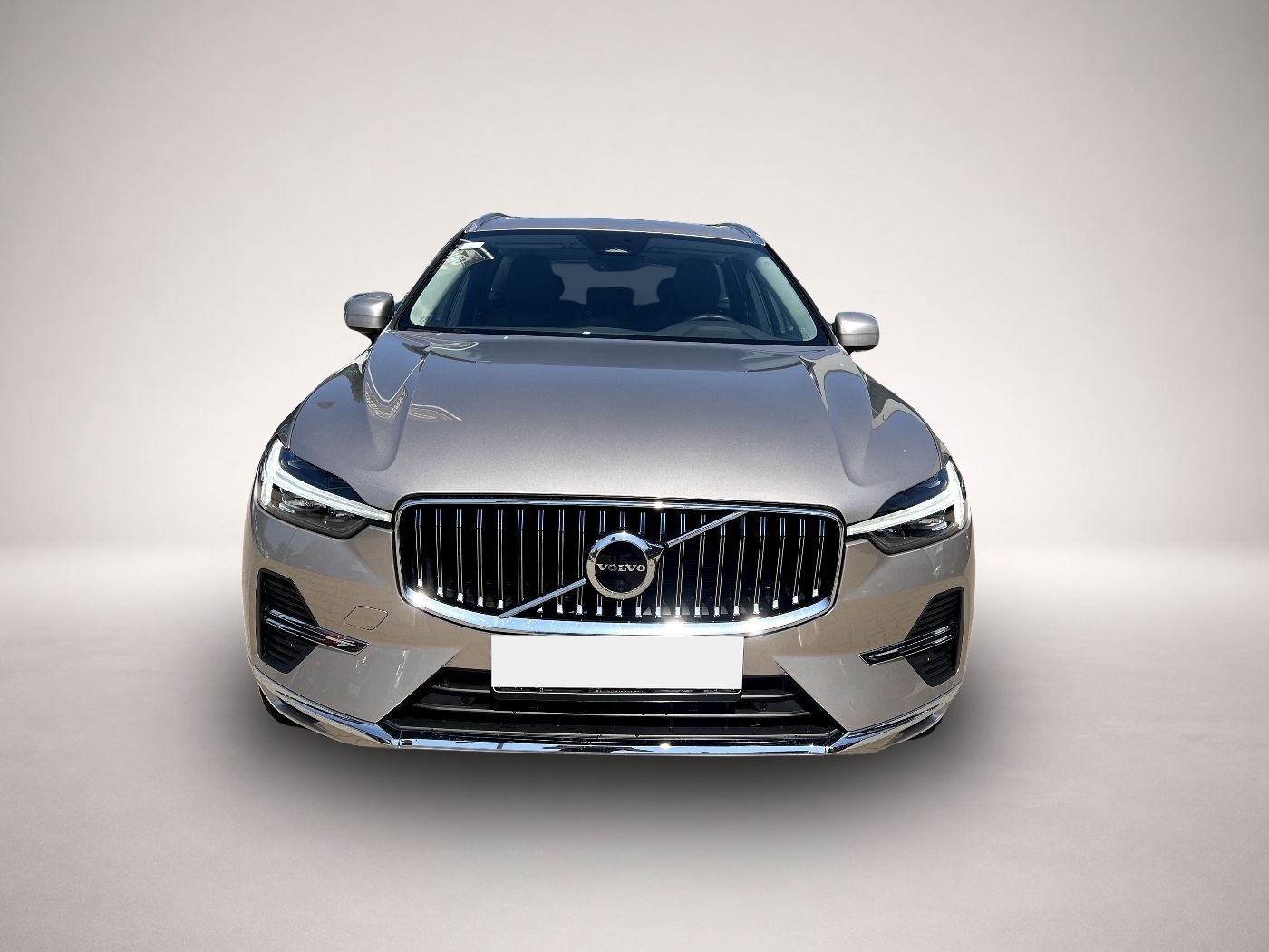 Bild 5 Volvo XC60 T8 Inscription Recharge *LED Navi Leder AHK