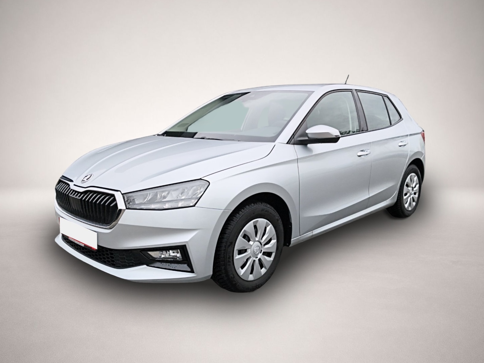 Vehicle image 0