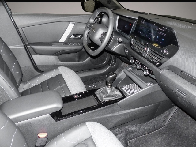Bild 3 Citroën C4 Shine HUD Navi 360 Kamera LED Apple CarPlay A